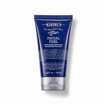 Facial Fuel Energizing Moisture Treatment for Men - Cremă energizantă pentru bărbați