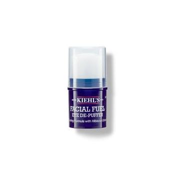 Facial Fuel Eye De-Puffer - Stick pentru decongestionarea zonei ochilor