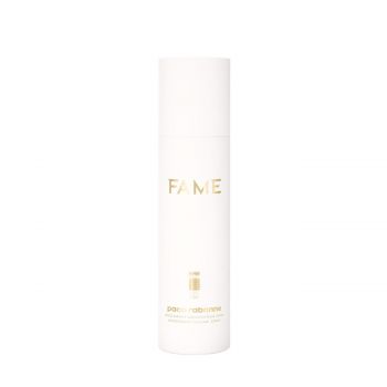 Fame deodorant spray 150 ml