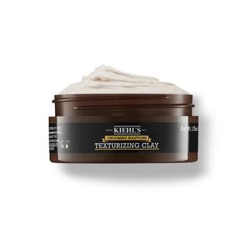 Grooming Solutions Texturizing Clay