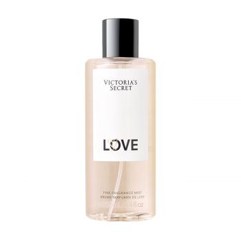 Love mist 250 ml