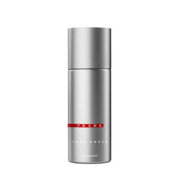 Luna rossa deo 150 ml