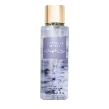 Midnight bloom mist  250 ml