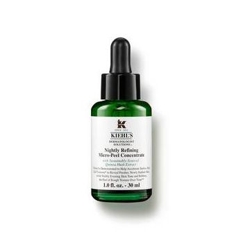 Nightly Refining Micro-Peel Concentrate - Serum pentru exfoliere