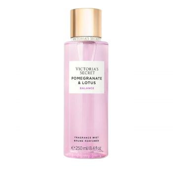 Pomegranate lotus mist  250 ml