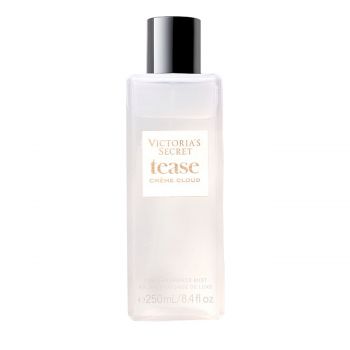 Tease creme cloud mist 250 ml