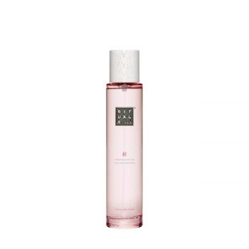 The ritual of sakura hair & body mist 50 ml