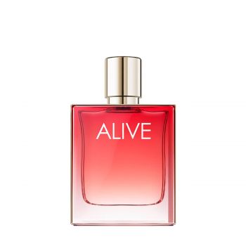 Alive intense  50 ml