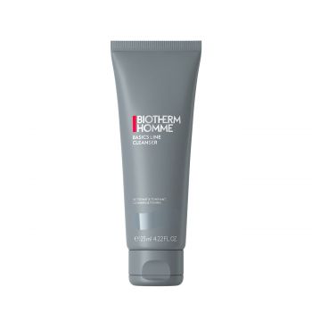 Cleansing gel  125 ml