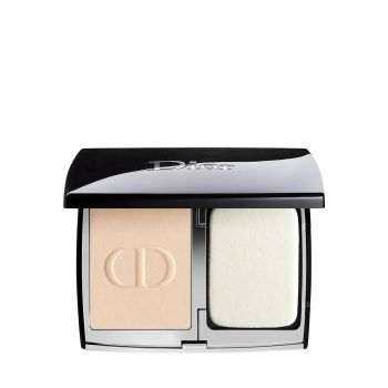 Diorskin forever compact foundation n° 1n 10 gr