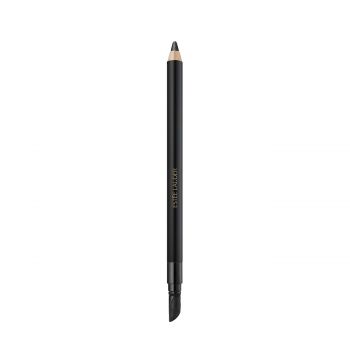 Double wear 24h waterproof gel eye pencil 01 1 gr