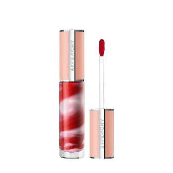 Le rose perfecto liquid balm 37 6 ml