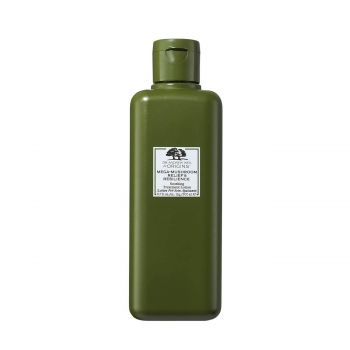 Mega-mushroom relief & resilience, soothing treatment lotion 200 ml