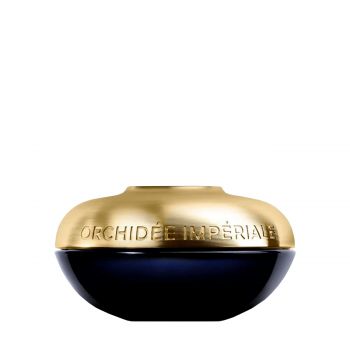 Orchidé impériale eye cream 20 ml