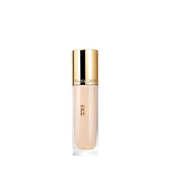 Parure gold skin foundation 0c 35 ml