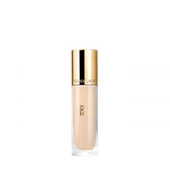 Parure gold skin foundation 0n 35 ml