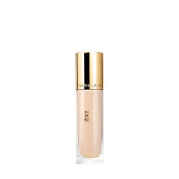 Parure gold skin foundation 1.5n 35 ml