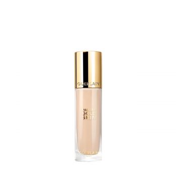 Parure gold skin foundation 1n 35 ml