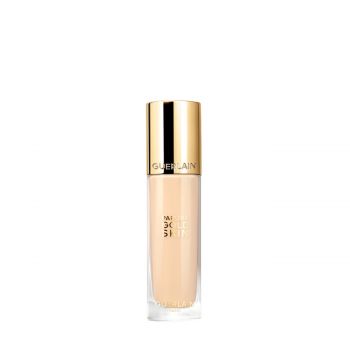 Parure gold skin foundation 1w 35 ml