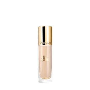 Parure gold skin foundation 2n 35 ml