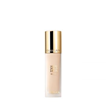 Parure gold skin mat foundation 0.5n 35 ml