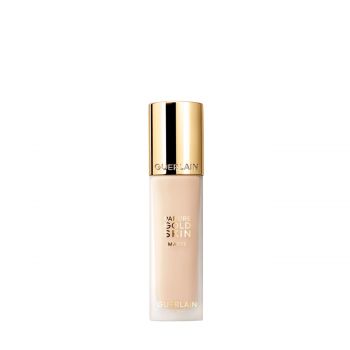 Parure gold skin mat foundation 1.5n 35 ml