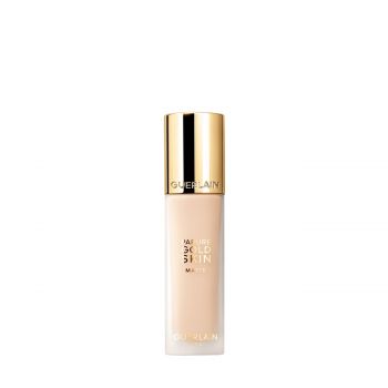 Parure gold skin mat foundation 1c 35 ml