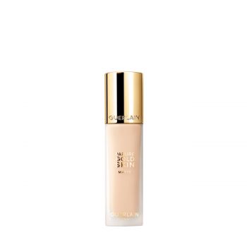 Parure gold skin mat foundation 2n 35 ml