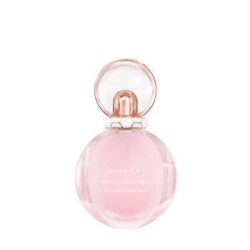 Rose goldea blossom delight 50 ml