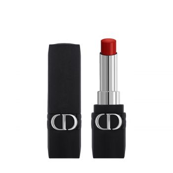 Rouge dior forever lipstick 866 3 gr de firma original