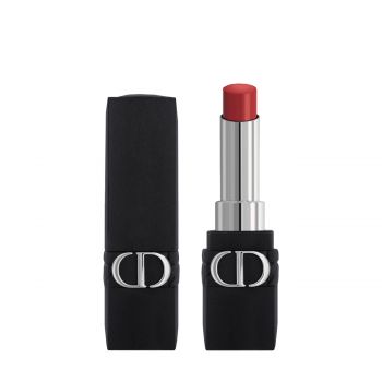 Rouge forever lipstick 720 3 gr