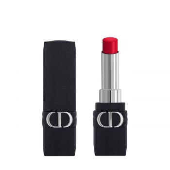 Rouge forever lipstick 760 3 gr