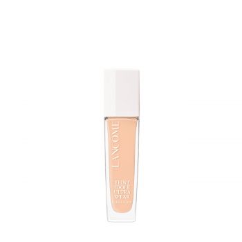 Teint idole ultra wear care & glow foundation  120n 30 ml