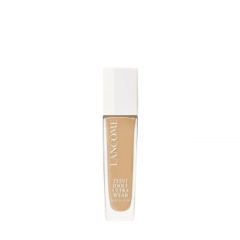 Teint idole ultra wear care & glow foundation 230w 30 ml