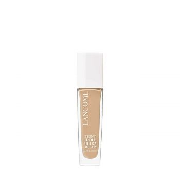 Teint idole ultra wear care & glow foundation 305n 30 ml