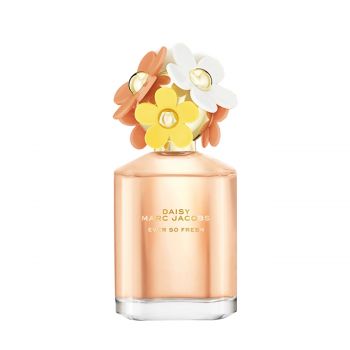 Daisy ever so fresh 125 ml