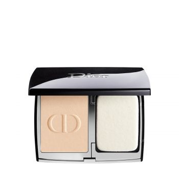 Diorskin forever compact foundation n° 2n  10 gr