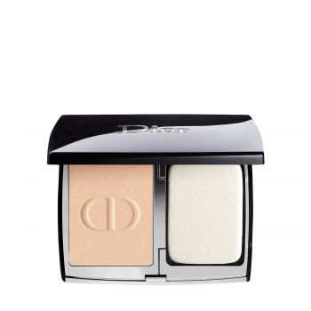 Diorskin forever compact foundation n° 3n 10 gr