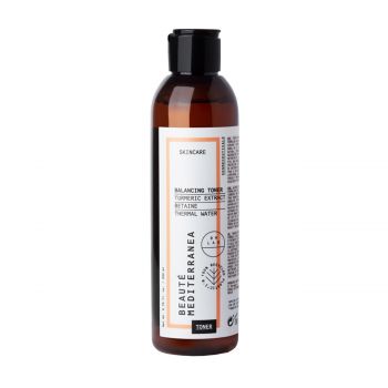 Balancing toner  200 ml