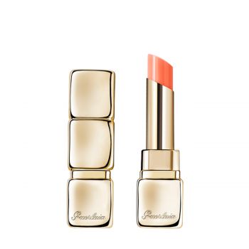 Kiss kiss balm lipstick 319 3.20 gr