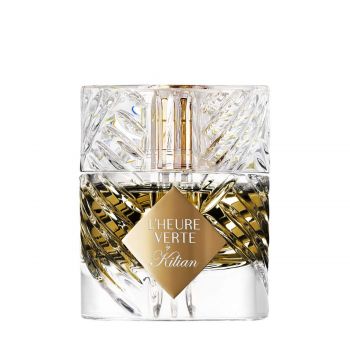 L'heure verte 50 ml