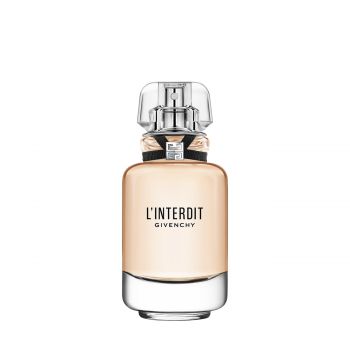 L’interdit  50 ml