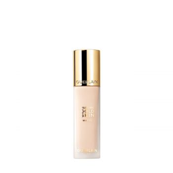 Parure gold skin mat foundation 0.5c 35 ml