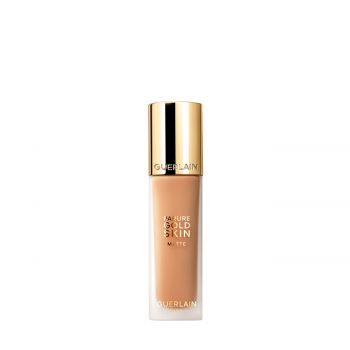 Parure gold skin mat foundation 4w 35 ml