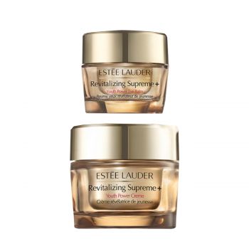 Revitalizing supreme set  65 ml