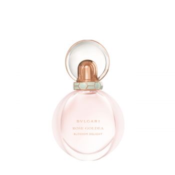 Rose goldea blossom delight 50 ml