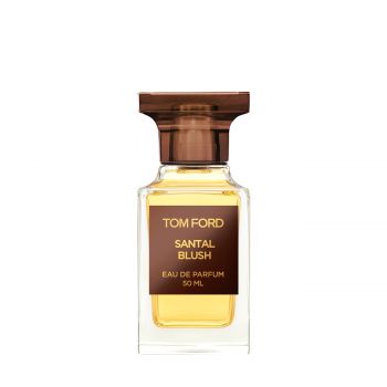 Santal blush  50 ml