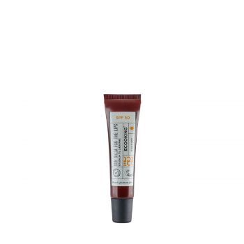 Sun lip balm spf 50 15 ml