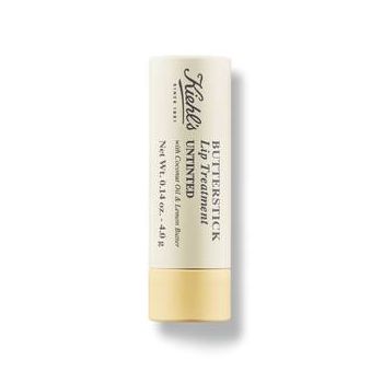 Butterstick Lip Treatment