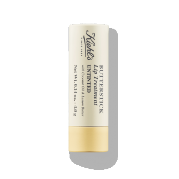 Butterstick Lip Treatment